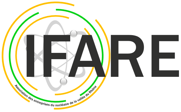 IFARE fondateur du CFA des Métiers des Énergies : acteur important pour comprendre qui nous sommes