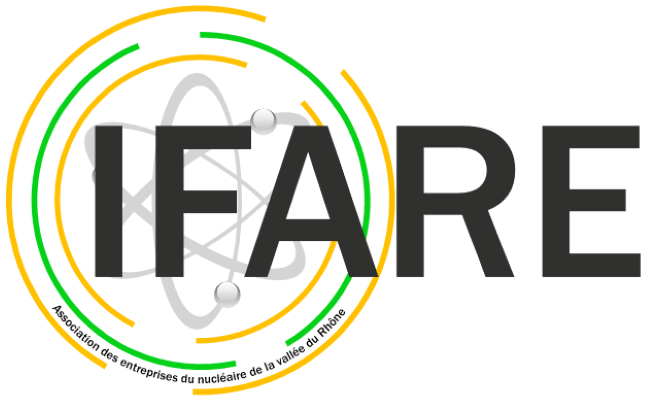 Groupe entreprises IFARE membre fondateur du CFA des Métiers des Énergies