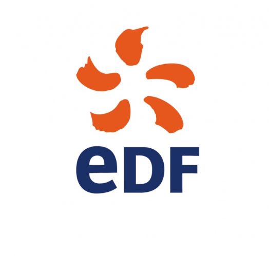 EDF fondateur du CFA des Métiers des Énergies à besoin d'Alternants en Bac pro MSPC, BTS Électrotechnique, BTS MSP, BTS CIRA et Titre pro Technicien d'exploitation