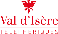 Entreprise Val d'Isère Téléphérique a fait appel à nos formations