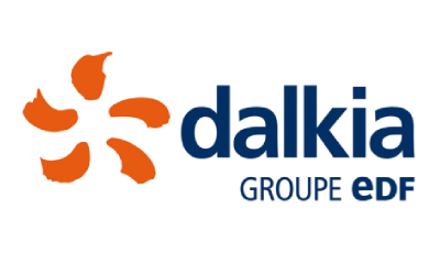 dalkia
