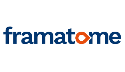 framatome